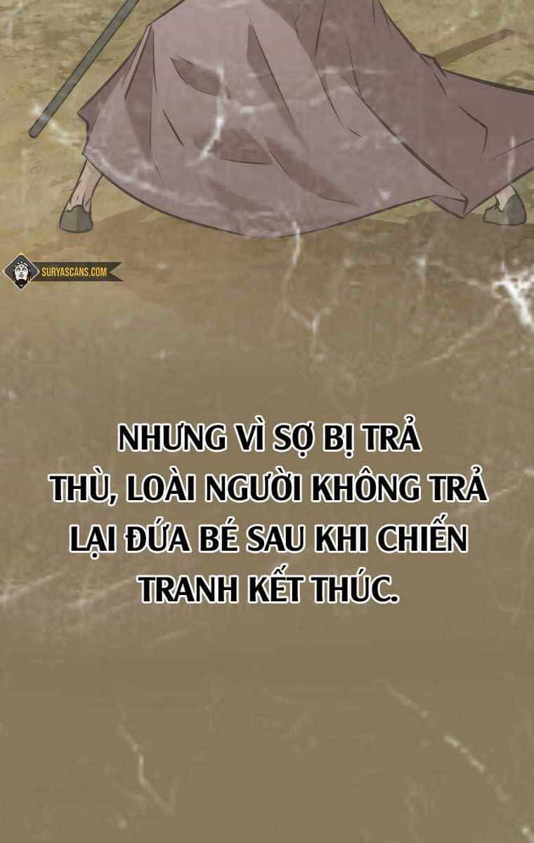 Sự Trở Lại Kiếm Sư Huyền Thoại - Chương 21 - ảnh 59