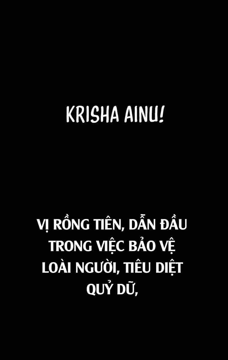 Sự Trở Lại Kiếm Sư Huyền Thoại - Chương 21 - ảnh 6