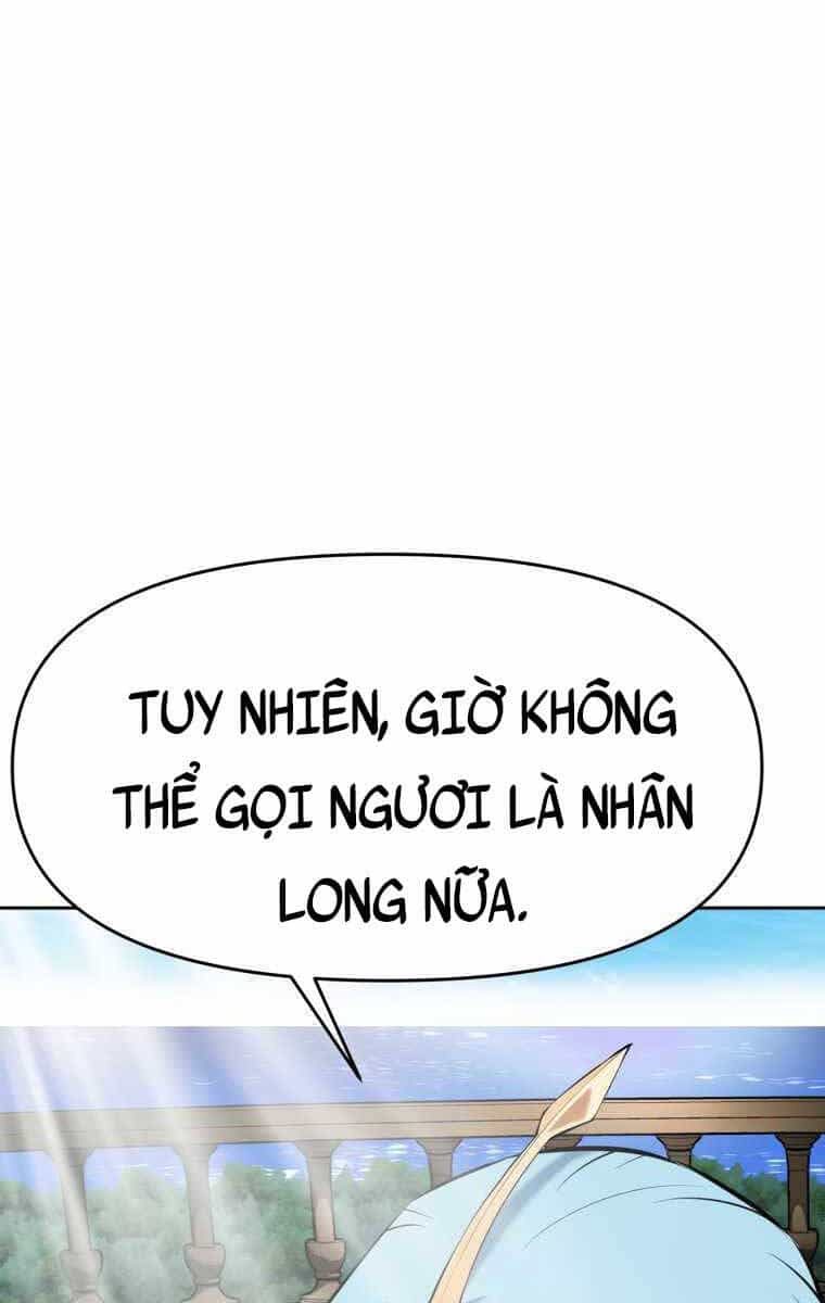 Sự Trở Lại Kiếm Sư Huyền Thoại - Chương 21 - ảnh 76