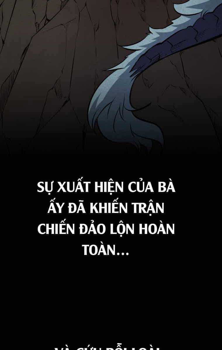 Sự Trở Lại Kiếm Sư Huyền Thoại - Chương 21 - ảnh 9