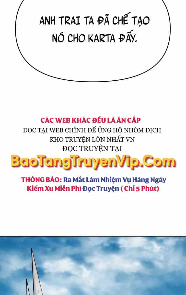Sự Trở Lại Kiếm Sư Huyền Thoại - Chương 21 - ảnh 93