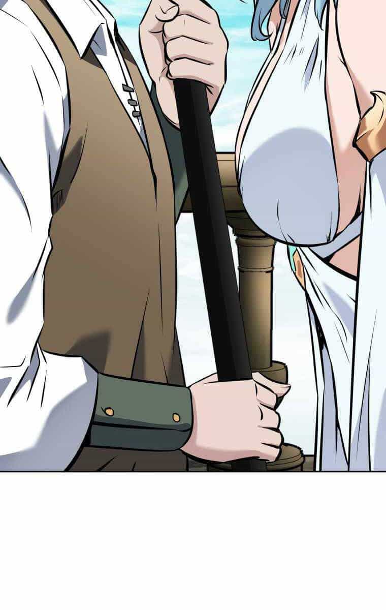 Sự Trở Lại Kiếm Sư Huyền Thoại - Chương 21 - ảnh 95