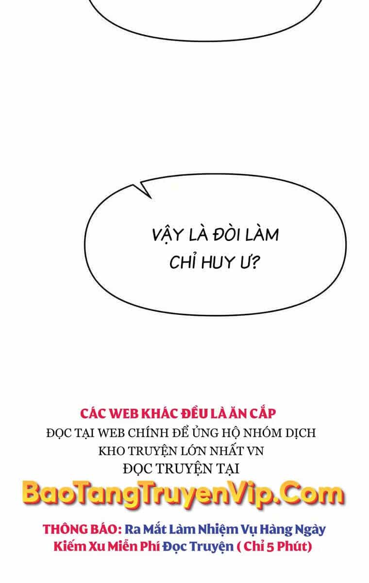 Sự Trở Lại Kiếm Sư Huyền Thoại - Chương 22 - ảnh 106