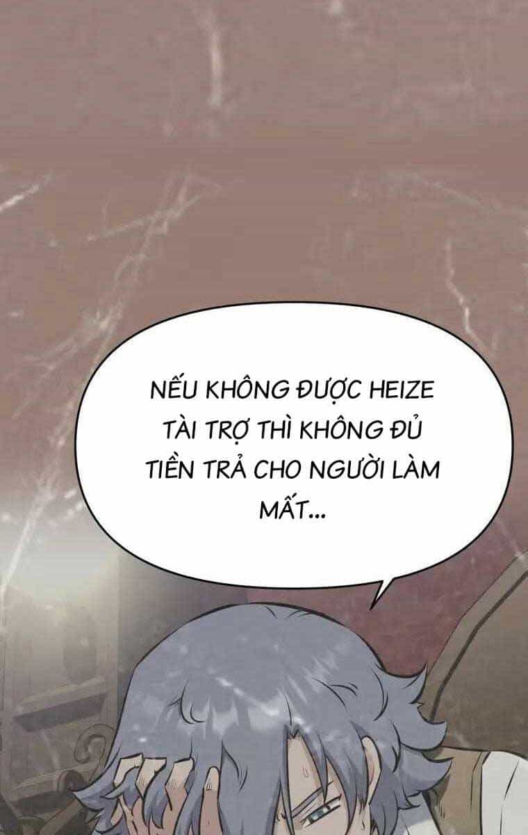 Sự Trở Lại Kiếm Sư Huyền Thoại - Chương 22 - ảnh 111