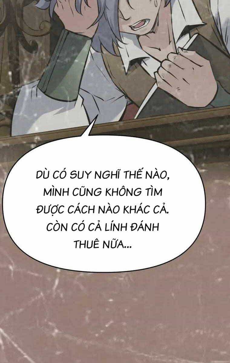 Sự Trở Lại Kiếm Sư Huyền Thoại - Chương 22 - ảnh 112