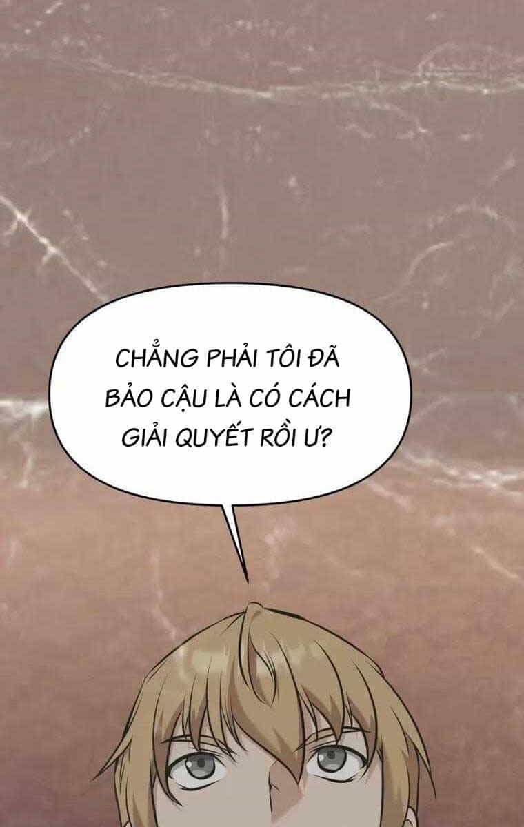 Sự Trở Lại Kiếm Sư Huyền Thoại - Chương 22 - ảnh 115