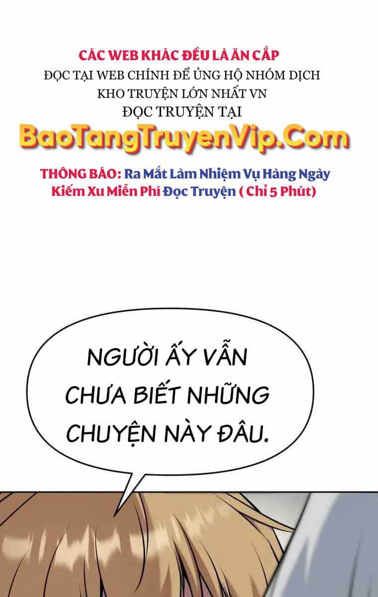 Sự Trở Lại Kiếm Sư Huyền Thoại - Chương 22 - ảnh 14