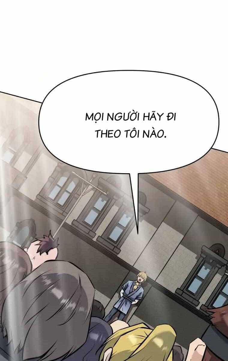 Sự Trở Lại Kiếm Sư Huyền Thoại - Chương 22 - ảnh 144