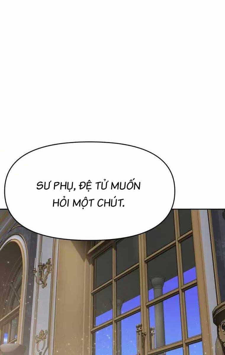 Sự Trở Lại Kiếm Sư Huyền Thoại - Chương 22 - ảnh 151