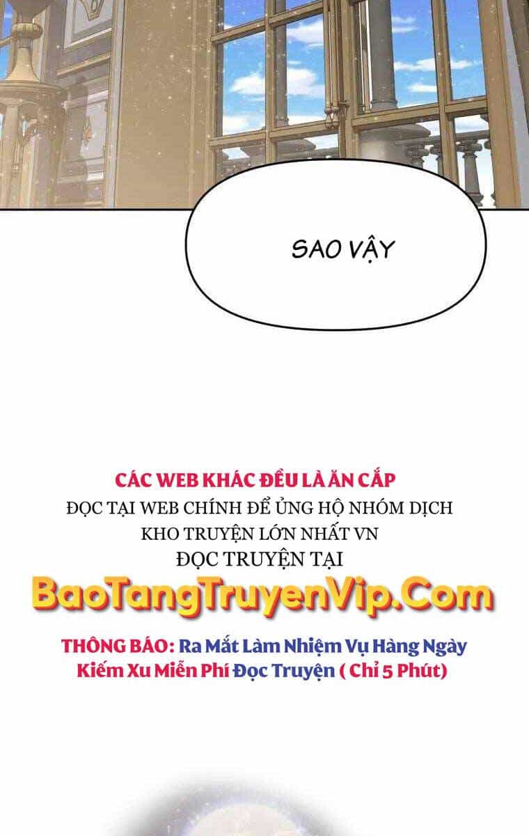 Sự Trở Lại Kiếm Sư Huyền Thoại - Chương 22 - ảnh 152
