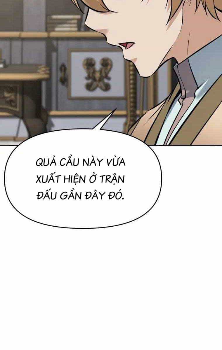 Sự Trở Lại Kiếm Sư Huyền Thoại - Chương 22 - ảnh 154