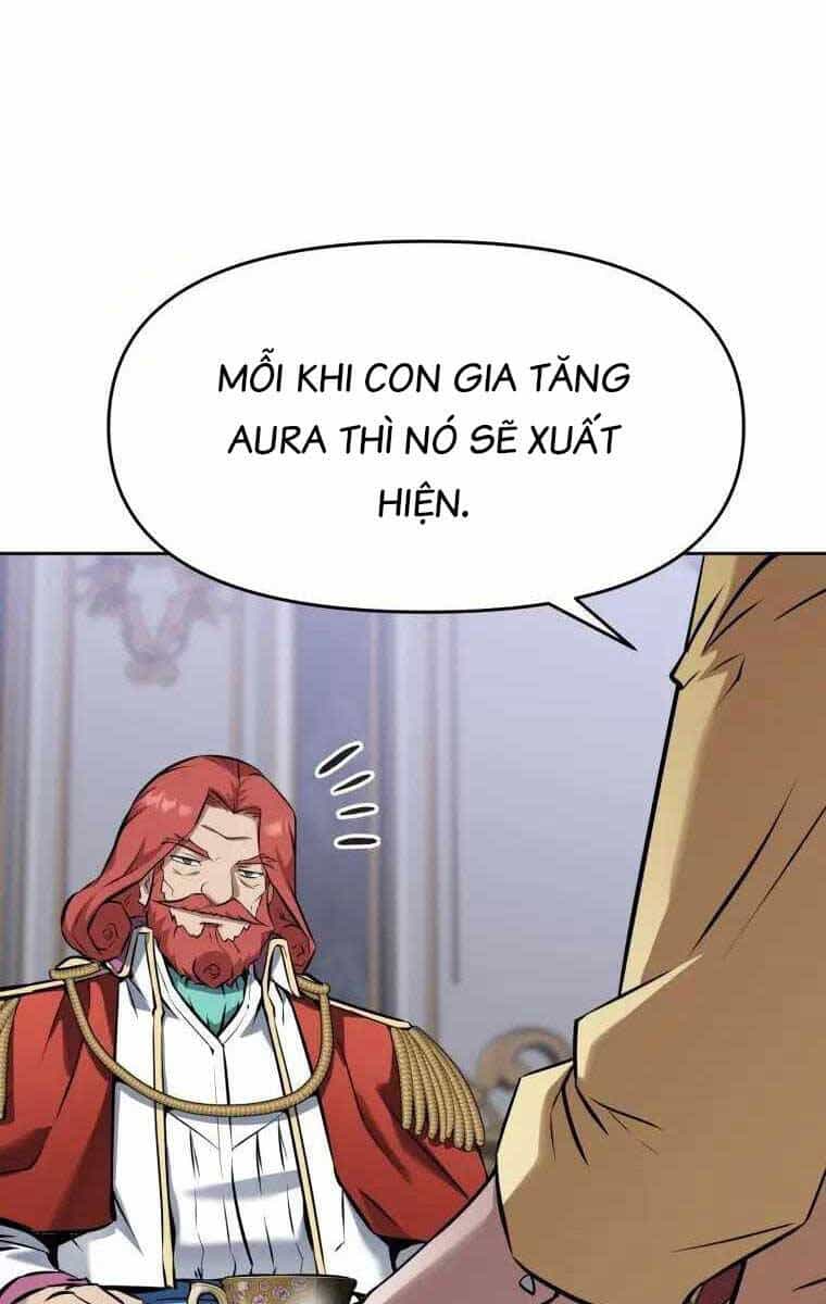 Sự Trở Lại Kiếm Sư Huyền Thoại - Chương 22 - ảnh 155