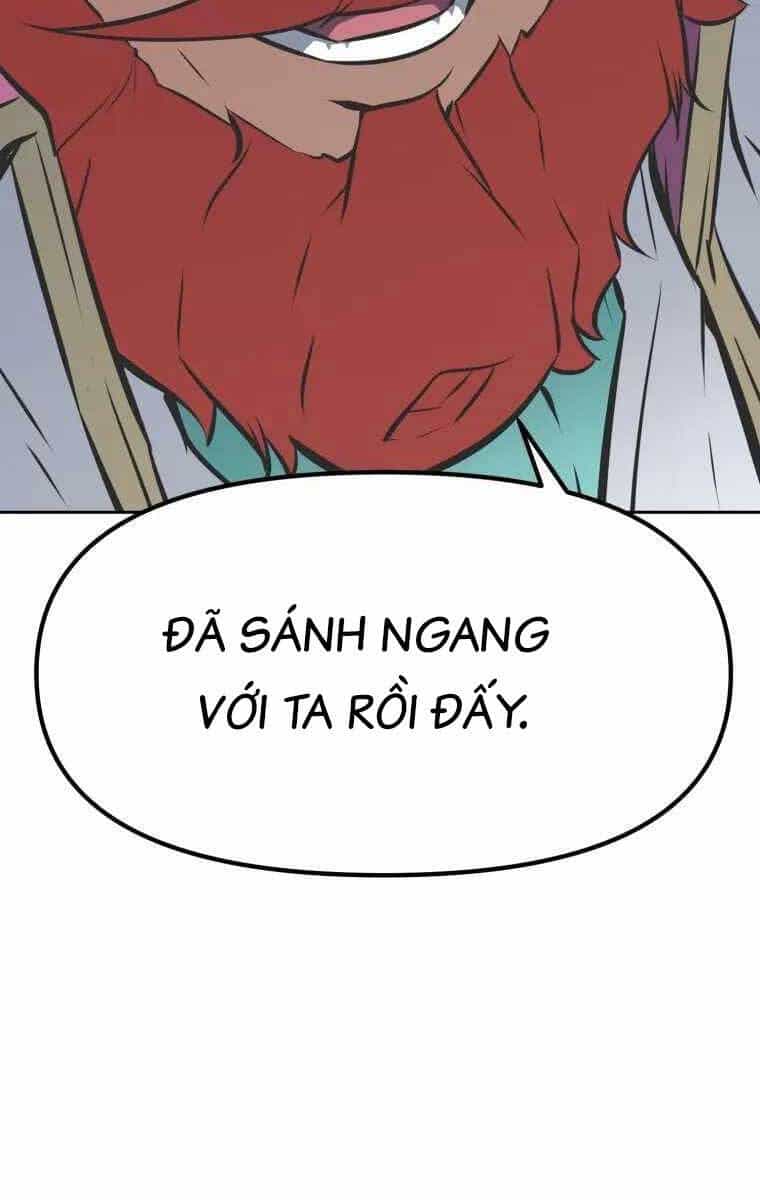 Sự Trở Lại Kiếm Sư Huyền Thoại - Chương 22 - ảnh 170
