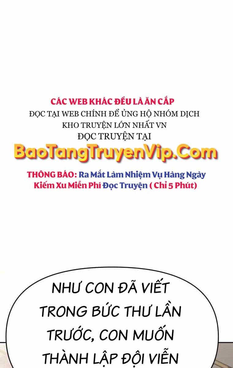 Sự Trở Lại Kiếm Sư Huyền Thoại - Chương 22 - ảnh 174
