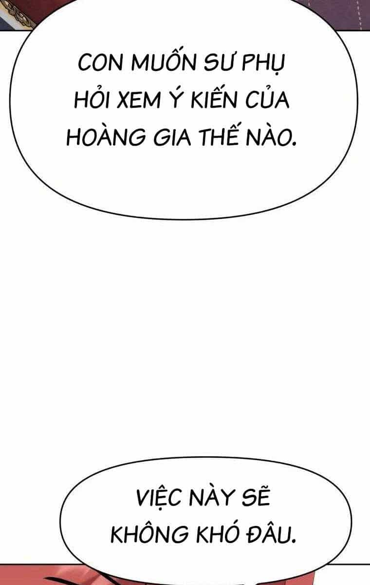 Sự Trở Lại Kiếm Sư Huyền Thoại - Chương 22 - ảnh 176