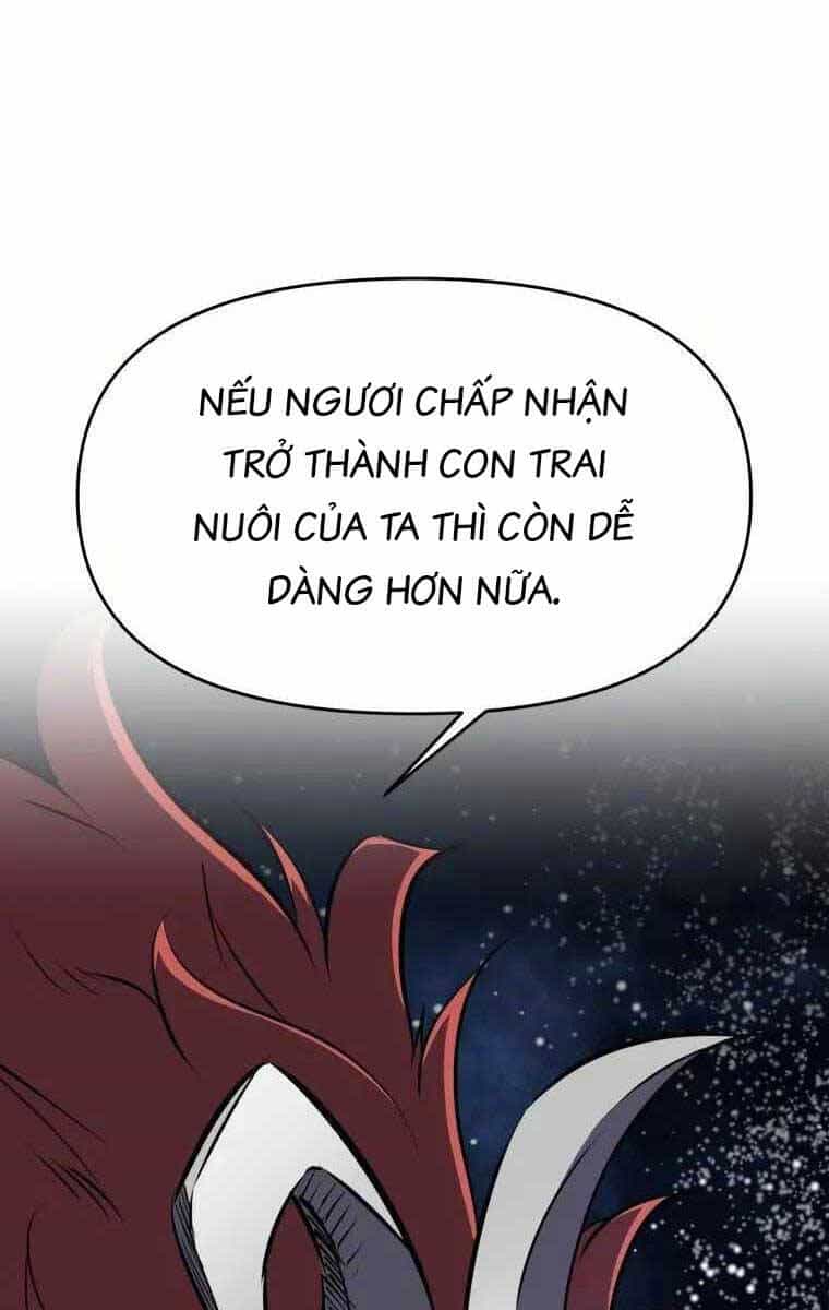 Sự Trở Lại Kiếm Sư Huyền Thoại - Chương 22 - ảnh 178