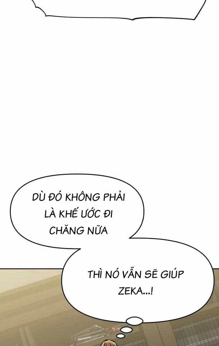 Sự Trở Lại Kiếm Sư Huyền Thoại - Chương 22 - ảnh 22