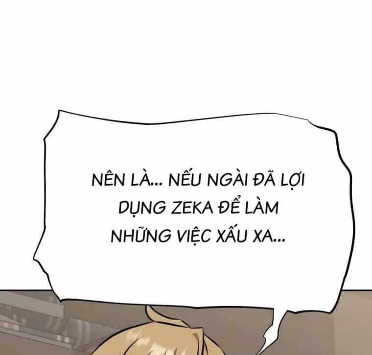 Sự Trở Lại Kiếm Sư Huyền Thoại - Chương 22 - ảnh 24