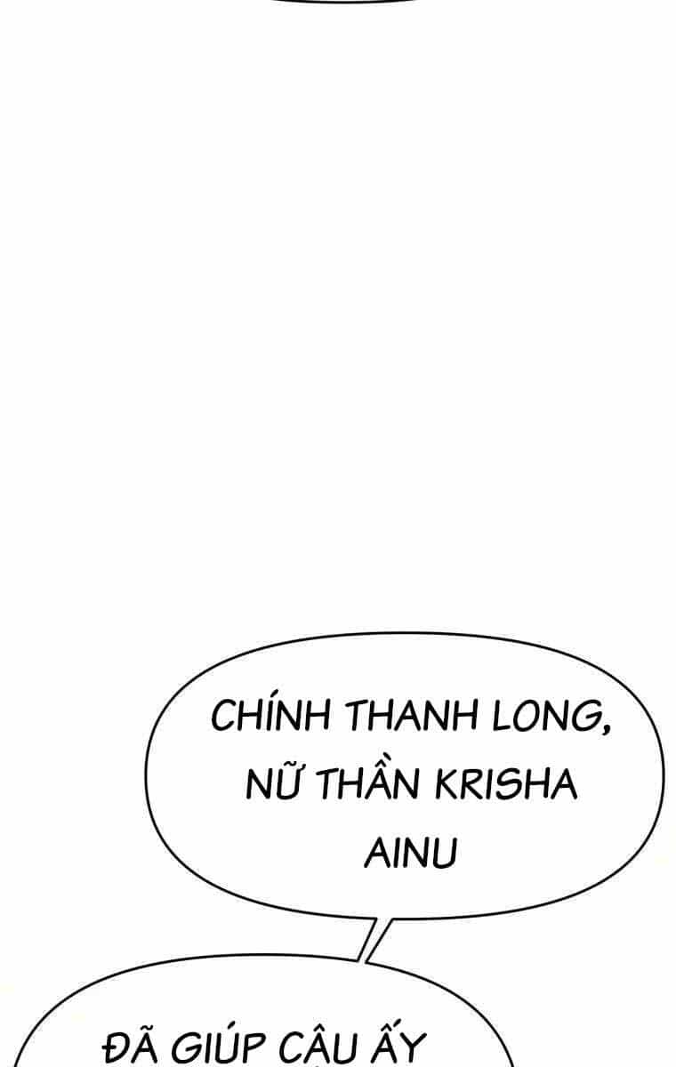 Sự Trở Lại Kiếm Sư Huyền Thoại - Chương 22 - ảnh 3