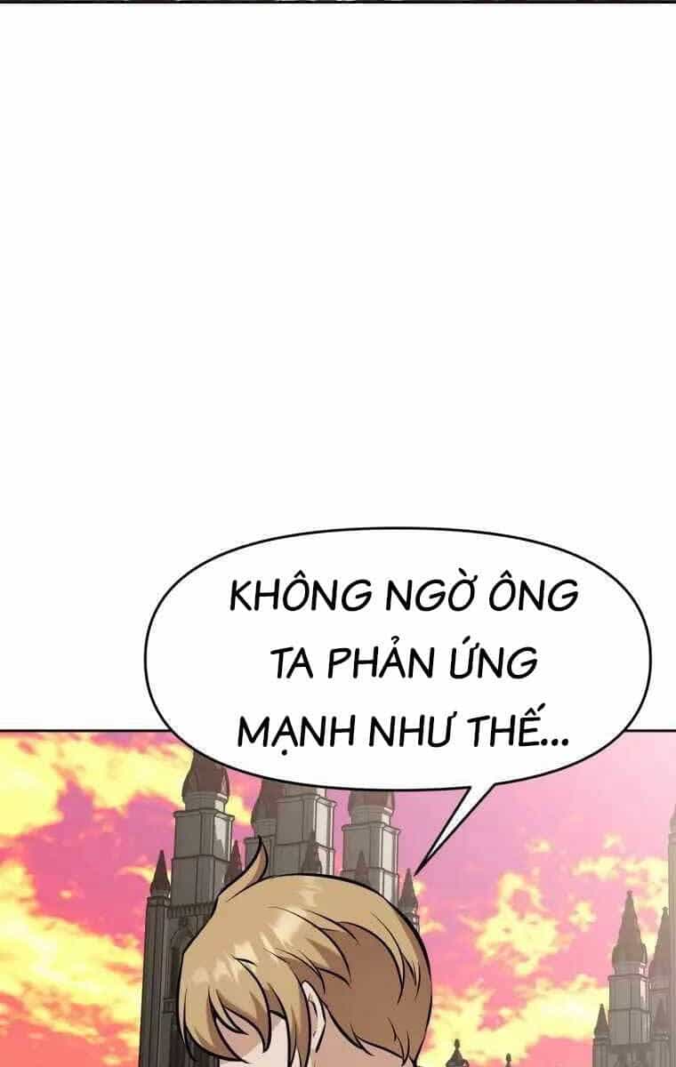 Sự Trở Lại Kiếm Sư Huyền Thoại - Chương 22 - ảnh 31