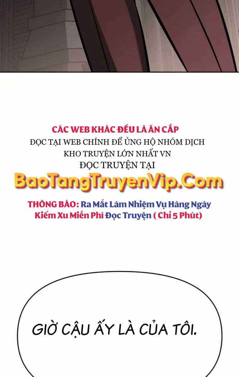 Sự Trở Lại Kiếm Sư Huyền Thoại - Chương 22 - ảnh 35