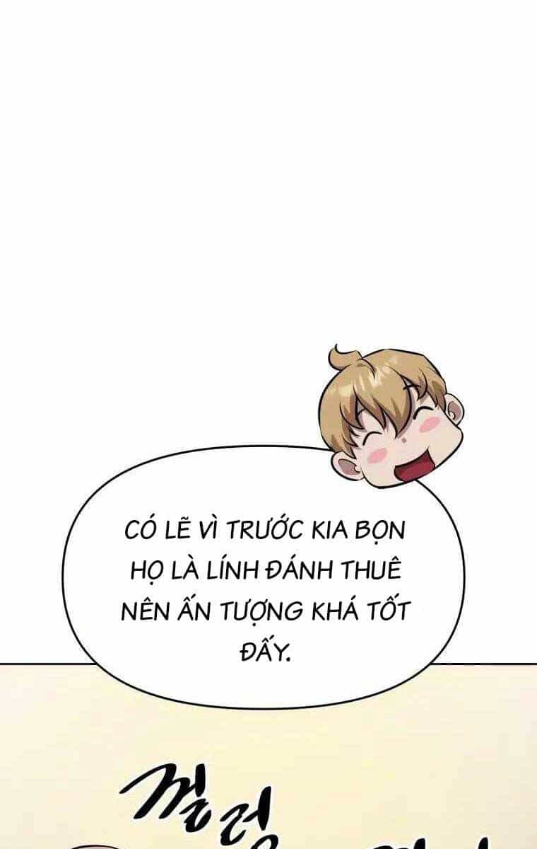 Sự Trở Lại Kiếm Sư Huyền Thoại - Chương 22 - ảnh 46