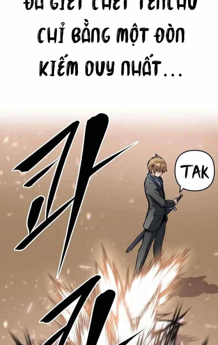 Sự Trở Lại Kiếm Sư Huyền Thoại - Chương 22 - ảnh 50