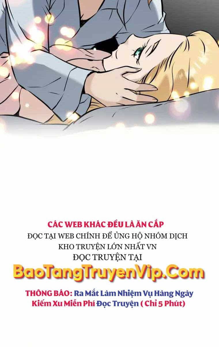 Sự Trở Lại Kiếm Sư Huyền Thoại - Chương 22 - ảnh 57