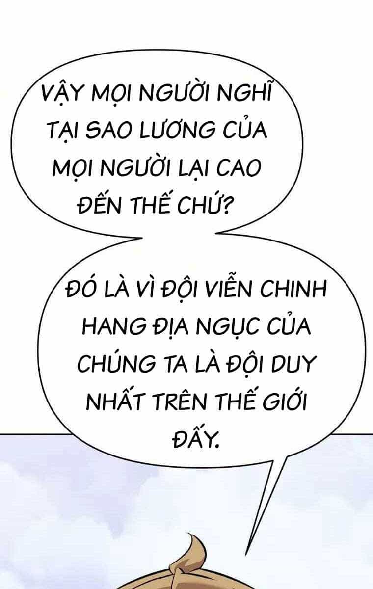 Sự Trở Lại Kiếm Sư Huyền Thoại - Chương 22 - ảnh 67