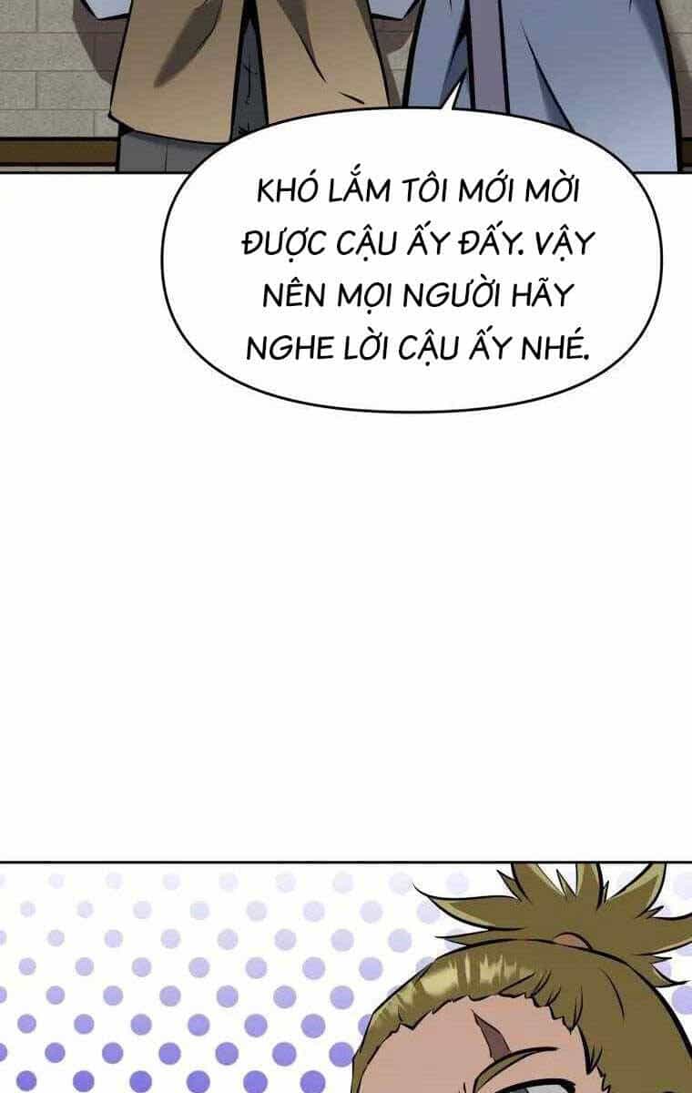 Sự Trở Lại Kiếm Sư Huyền Thoại - Chương 22 - ảnh 78