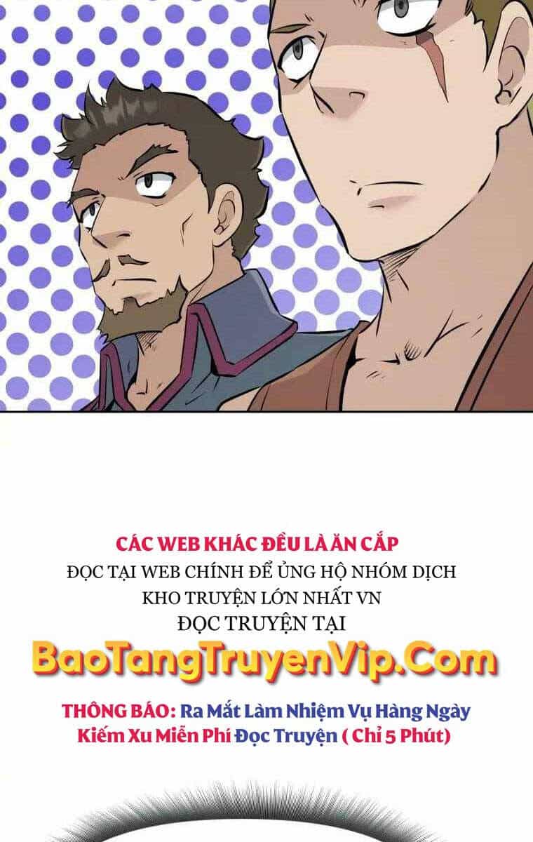 Sự Trở Lại Kiếm Sư Huyền Thoại - Chương 22 - ảnh 79