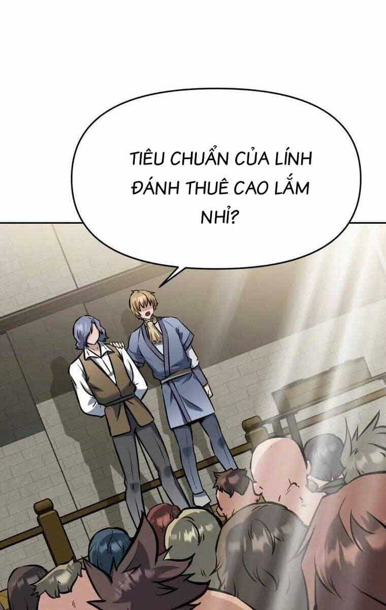 Sự Trở Lại Kiếm Sư Huyền Thoại - Chương 22 - ảnh 83