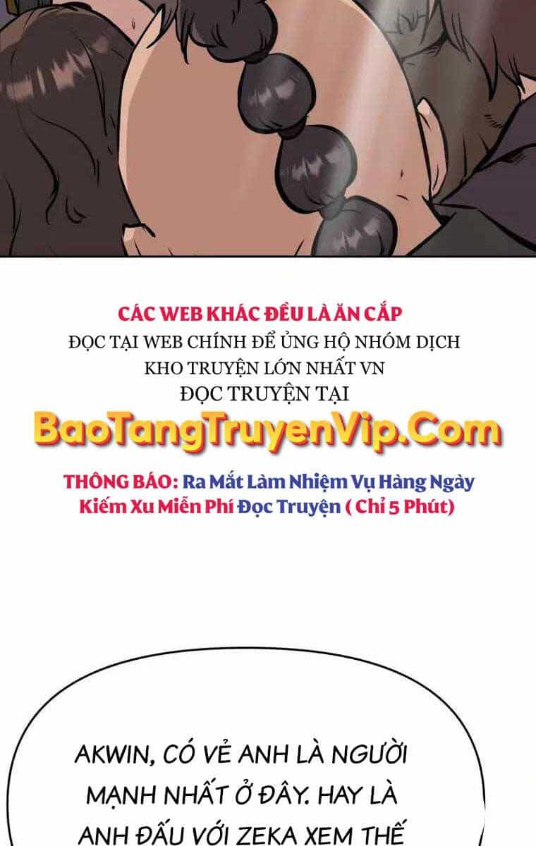 Sự Trở Lại Kiếm Sư Huyền Thoại - Chương 22 - ảnh 84