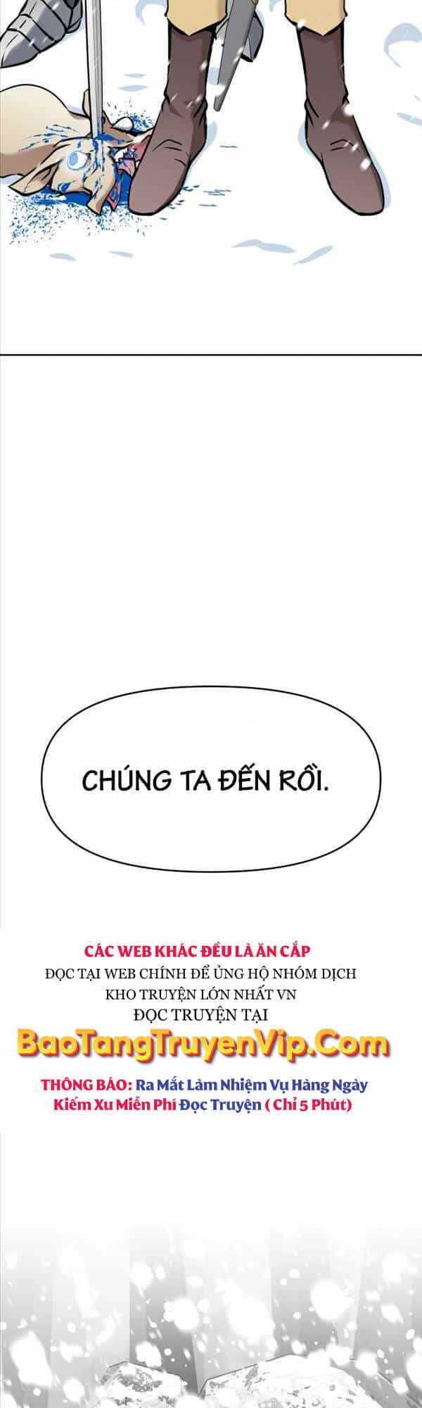 Sự Trở Lại Kiếm Sư Huyền Thoại - Chương 23 - ảnh 26