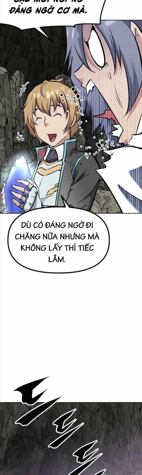 Sự Trở Lại Kiếm Sư Huyền Thoại - Chương 23 - ảnh 60