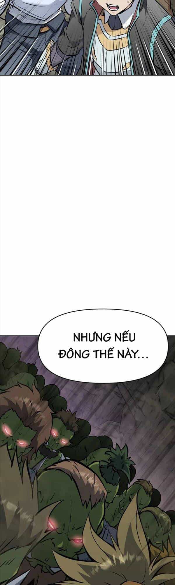 Sự Trở Lại Kiếm Sư Huyền Thoại - Chương 23 - ảnh 66