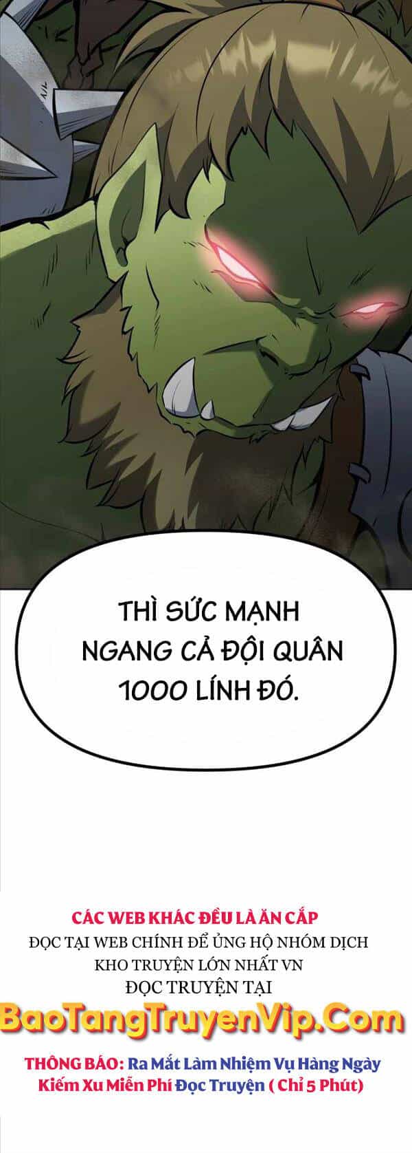 Sự Trở Lại Kiếm Sư Huyền Thoại - Chương 23 - ảnh 67