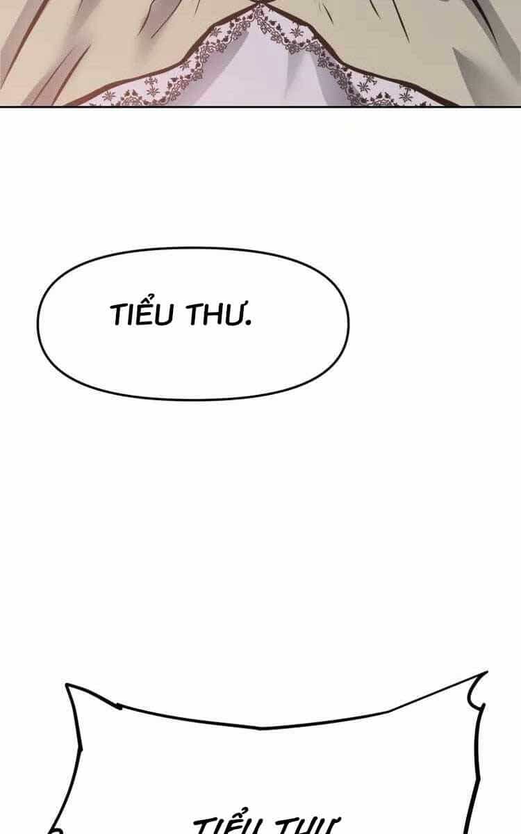 Sự Trở Lại Kiếm Sư Huyền Thoại - Chương 24 - ảnh 107