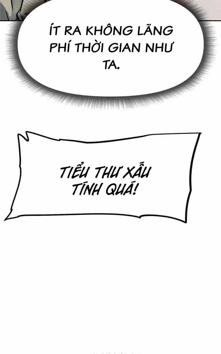 Sự Trở Lại Kiếm Sư Huyền Thoại - Chương 24 - ảnh 111