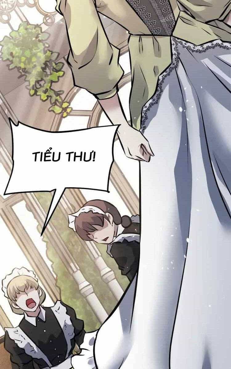Sự Trở Lại Kiếm Sư Huyền Thoại - Chương 24 - ảnh 113