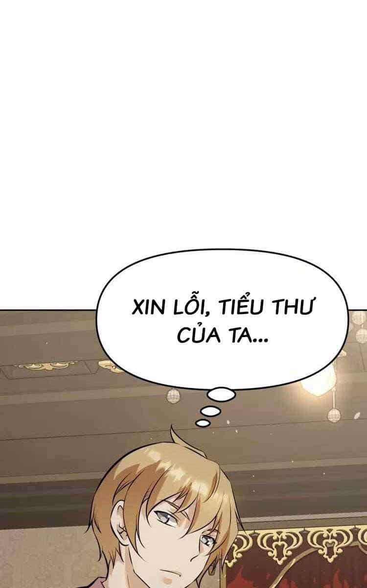 Sự Trở Lại Kiếm Sư Huyền Thoại - Chương 24 - ảnh 141