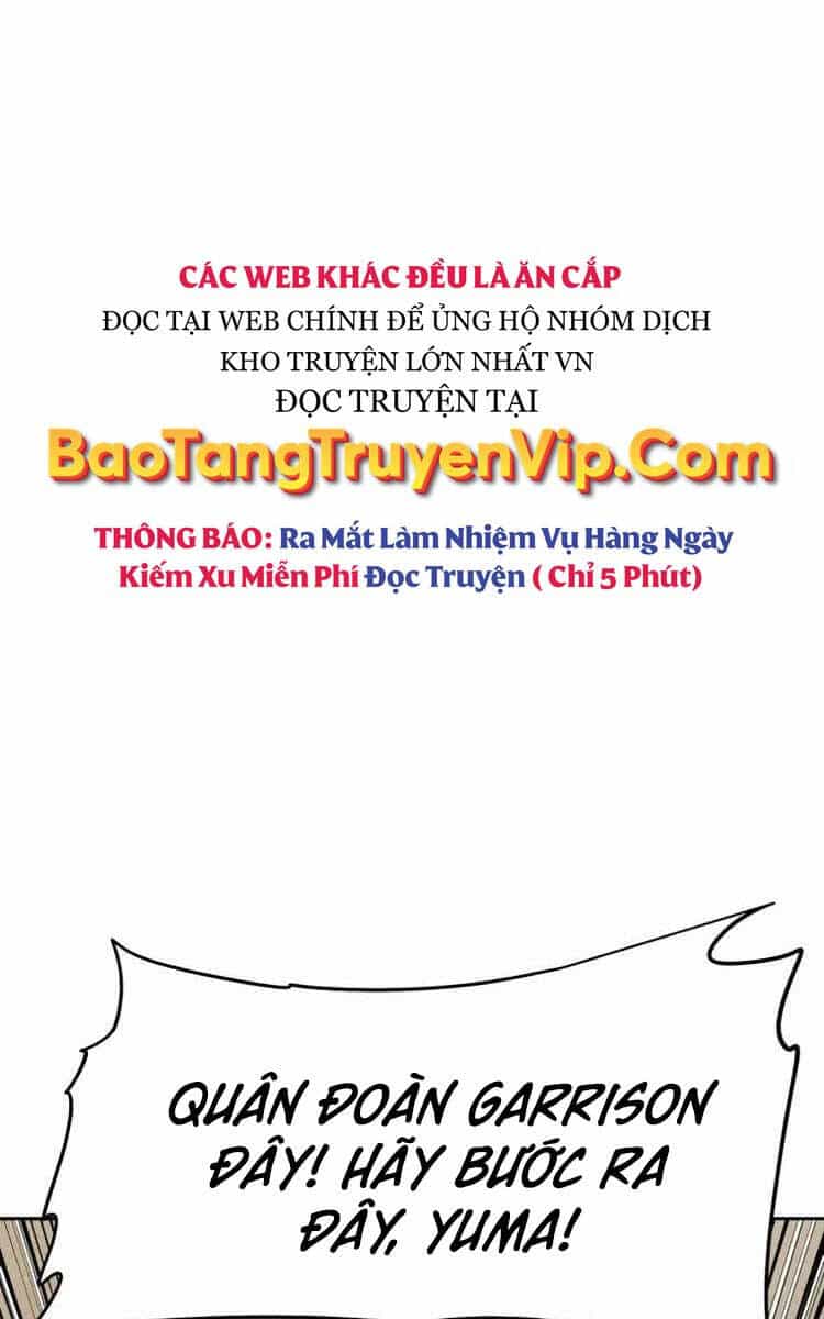 Sự Trở Lại Kiếm Sư Huyền Thoại - Chương 24 - ảnh 147