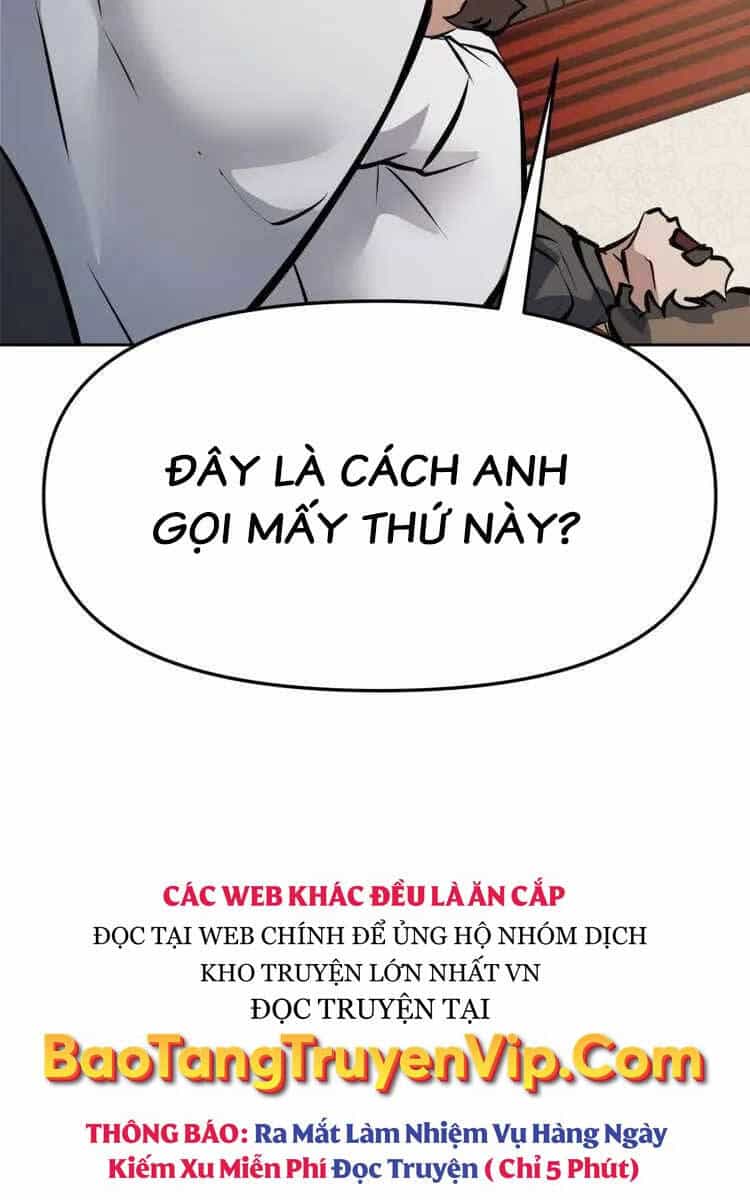 Sự Trở Lại Kiếm Sư Huyền Thoại - Chương 24 - ảnh 156