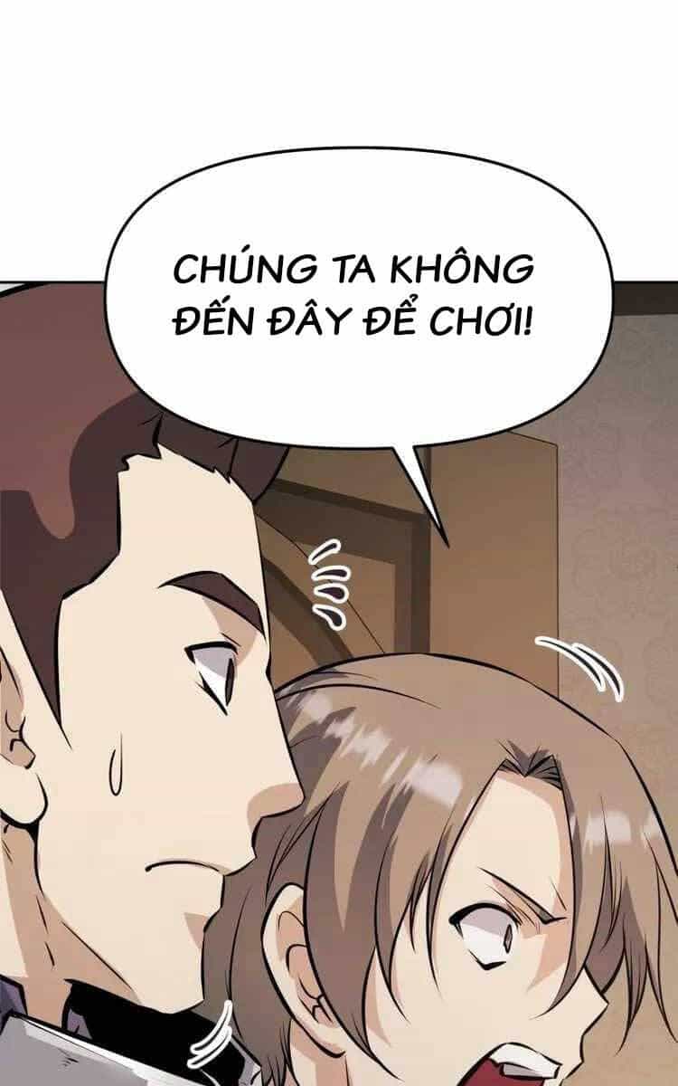Sự Trở Lại Kiếm Sư Huyền Thoại - Chương 24 - ảnh 157