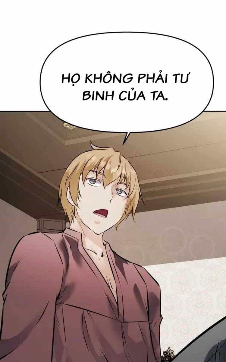 Sự Trở Lại Kiếm Sư Huyền Thoại - Chương 24 - ảnh 159