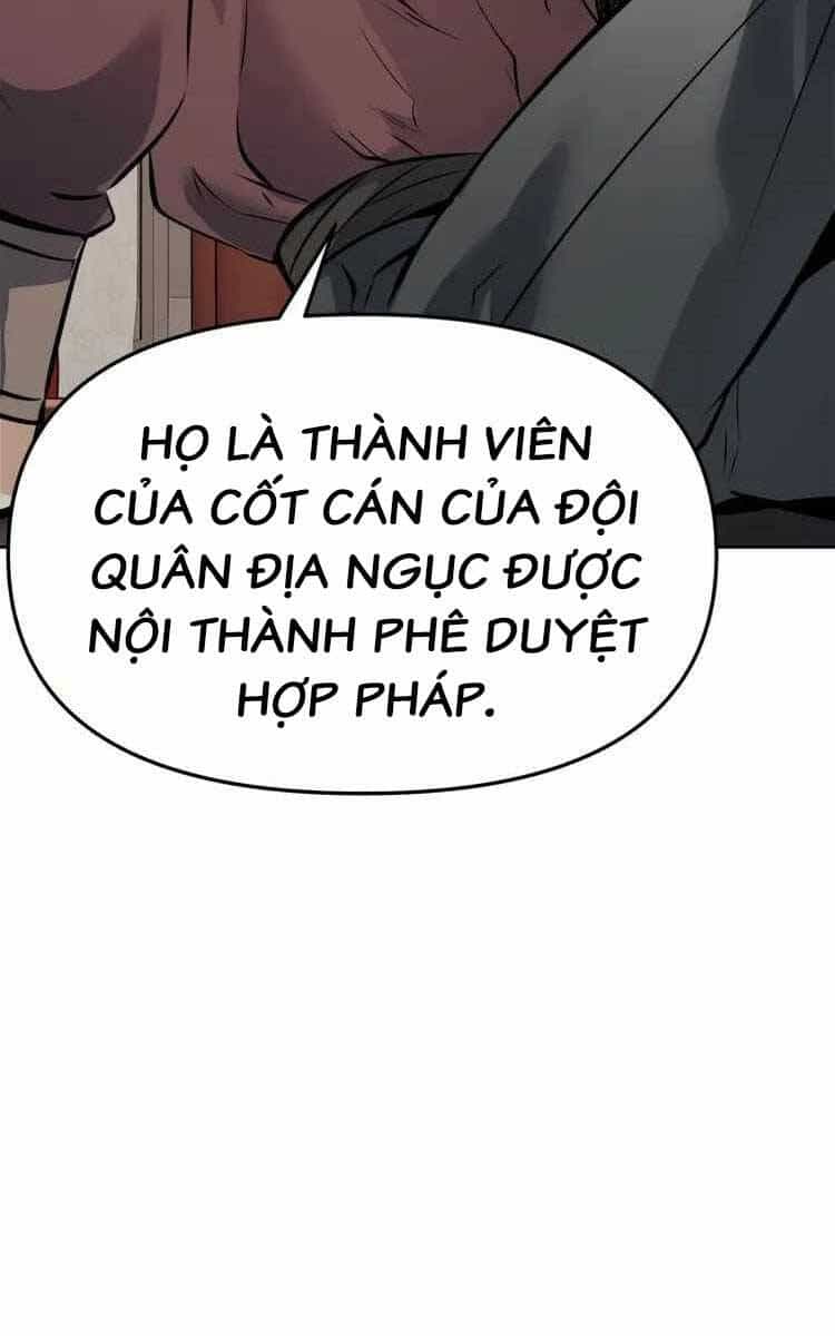 Sự Trở Lại Kiếm Sư Huyền Thoại - Chương 24 - ảnh 160