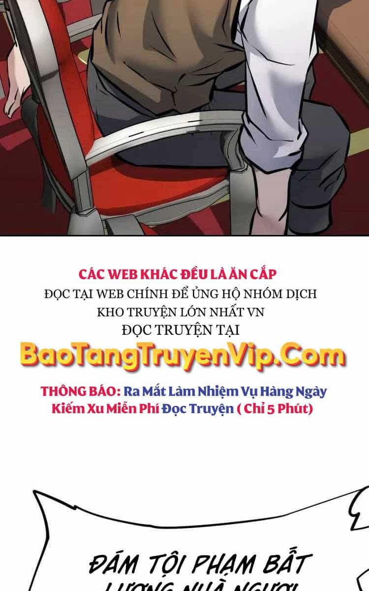Sự Trở Lại Kiếm Sư Huyền Thoại - Chương 24 - ảnh 162