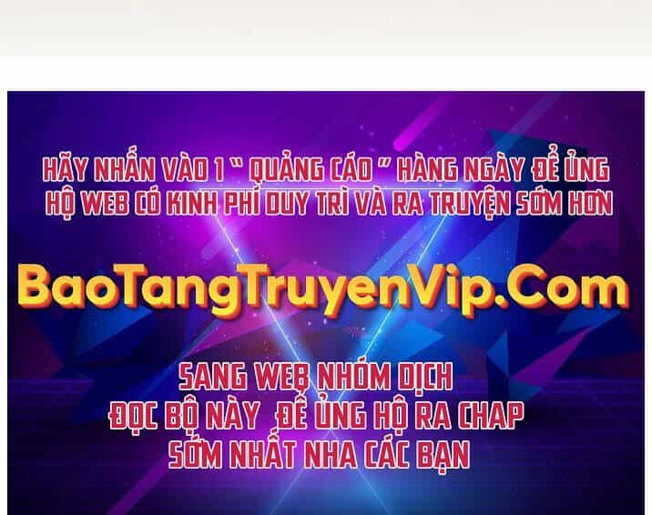 Sự Trở Lại Kiếm Sư Huyền Thoại - Chương 24 - ảnh 173