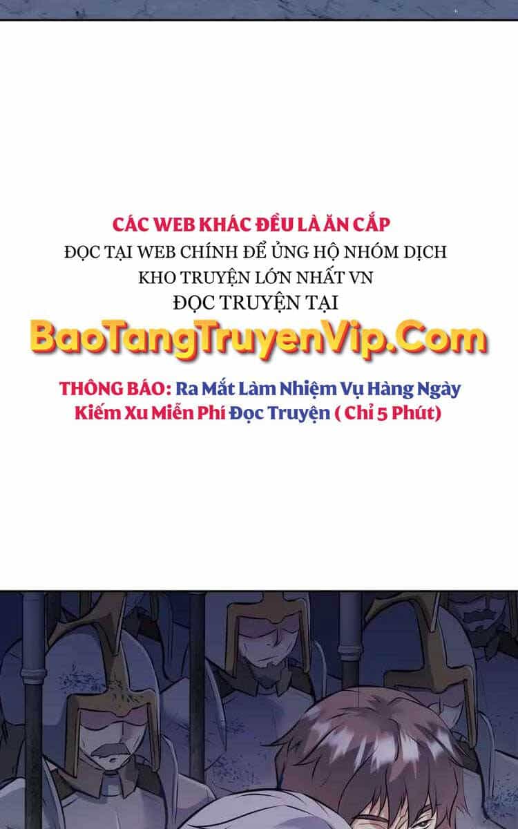 Sự Trở Lại Kiếm Sư Huyền Thoại - Chương 24 - ảnh 29