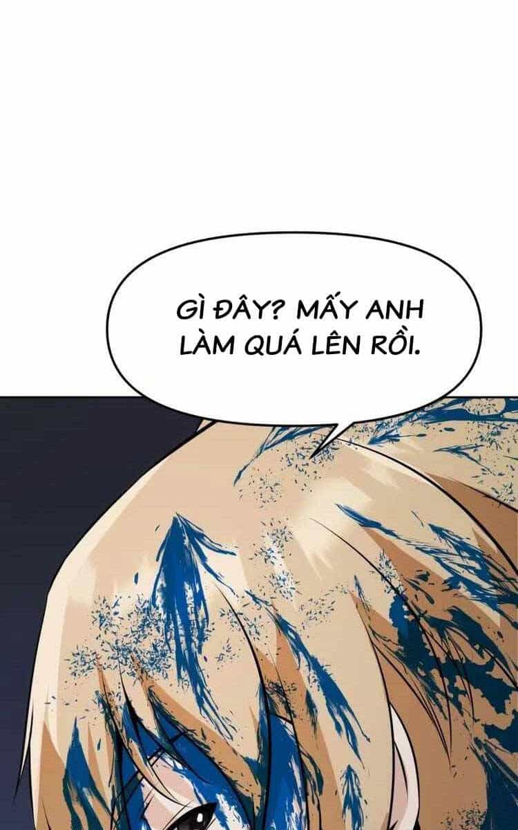 Sự Trở Lại Kiếm Sư Huyền Thoại - Chương 24 - ảnh 36